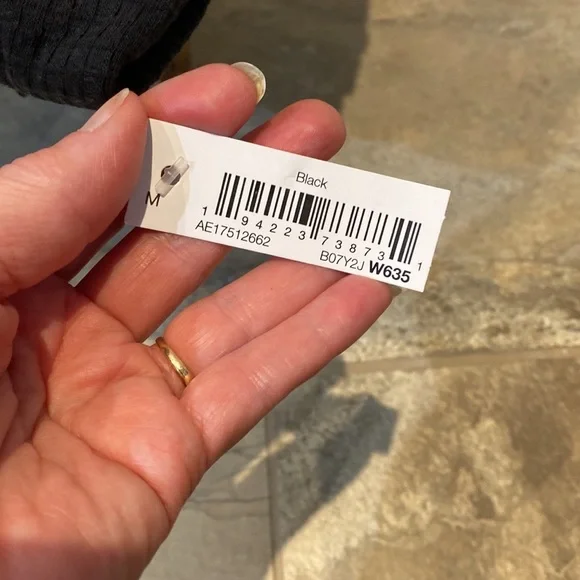 🆕 Amazon Essentials Women’s Lightweight Waffle Full-Length Robe - Picture 14 of 14